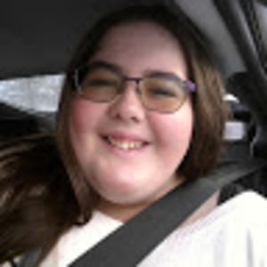 Meet your Posher, Ceanna